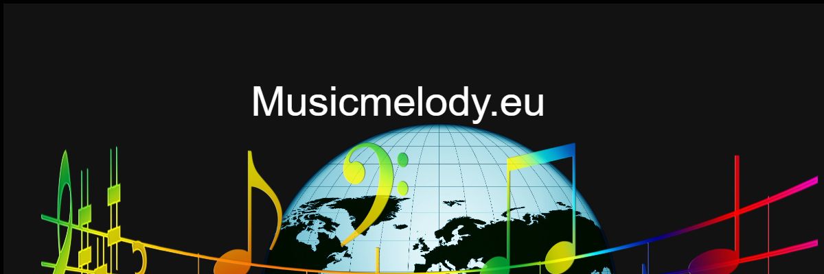musicmelody.eu